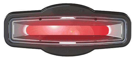 Lumière de piscine Bluetooth Innovalite pour marches – Image 3