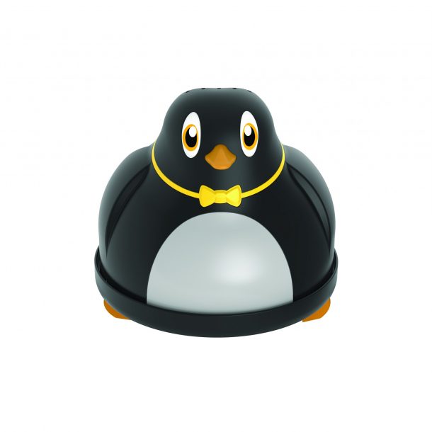 Nettoyeurs à succion hors terre Penguin - Équipements Piscines et Spas - Sima PISCINES & SPAS