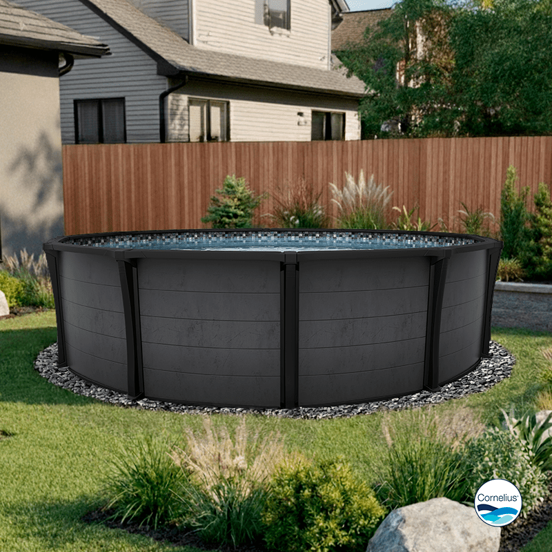 piscine-hors-terre-vortex-horizon-cornelius