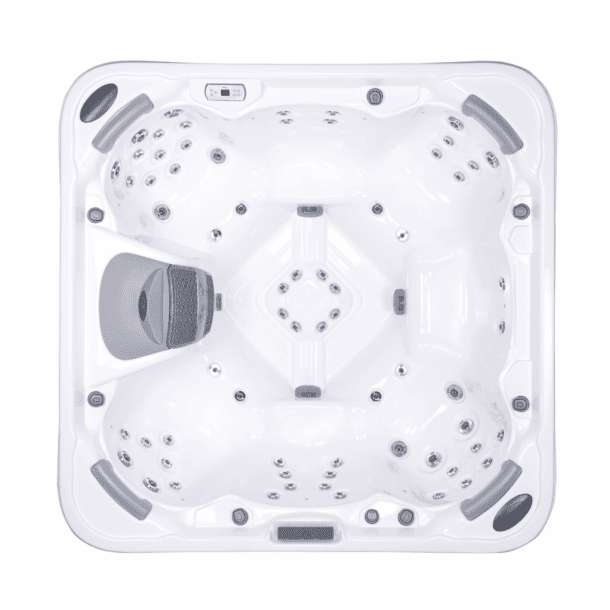 Wellis Houston