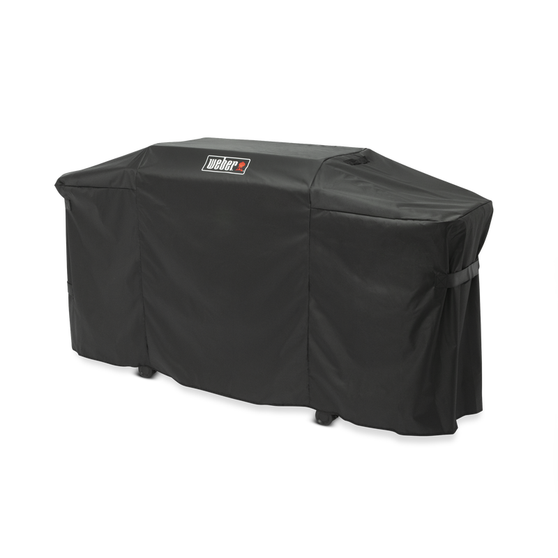 Housse de plancha Premium
